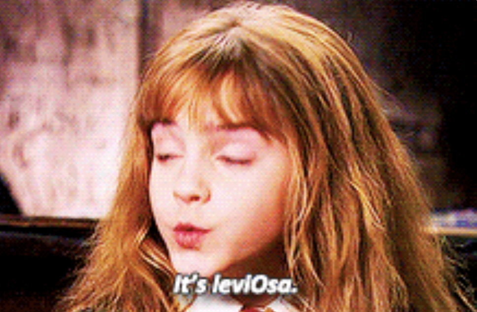Your Cheat Sheet for Posting GIFs on Instagram